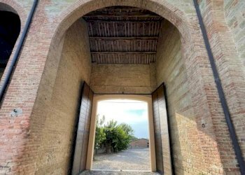 Rustic Montemagno - photo 6