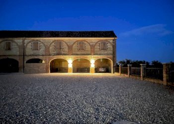 Rustic Montemagno - photo 7