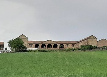 Rustic Montemagno - photo 9