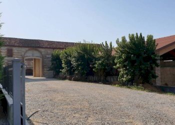 Rustico Montemagno - foto 10