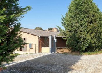 Rustico Montemagno - foto 11