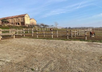 Rustico Montemagno - foto 17