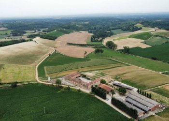 Rustic Montemagno - photo 18