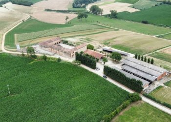 Rustico Montemagno - foto 20