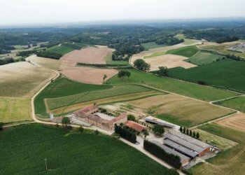 Rustico Montemagno - foto 23