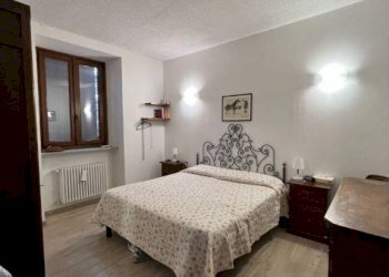 Rustic Montemagno - photo 30