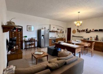 Rustico Montemagno - foto 32