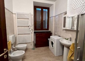 Rustico Montemagno - foto 33