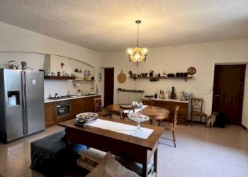 Rustico Montemagno - foto 34