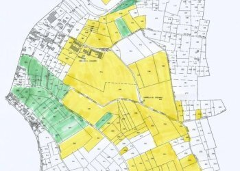 Rustico Montemagno - foto 36