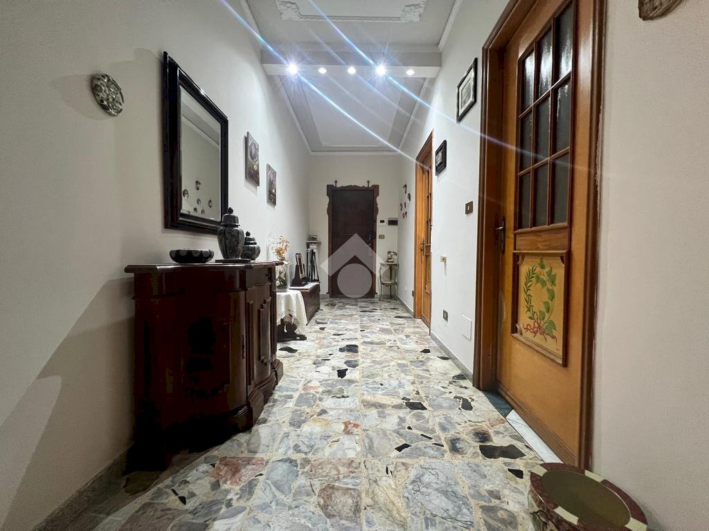 Trilocale Via S. Francesco di Sales, Carmagnola - foto 3