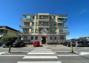 Trilocale Via S. Francesco di Sales, Carmagnola - foto 1