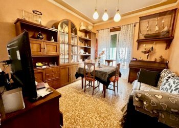 Trilocale Via S. Francesco di Sales, Carmagnola - foto 6