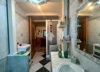 Trilocale Via S. Francesco di Sales, Carmagnola - foto 9