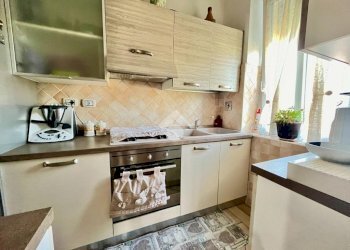 Trilocale Via S. Francesco di Sales, Carmagnola - foto 10