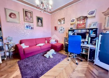 Trilocale Via S. Francesco di Sales, Carmagnola - foto 15