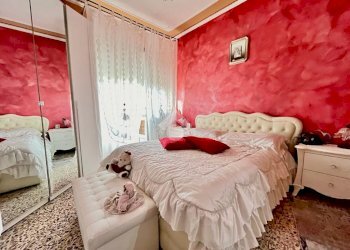 Trilocale Via S. Francesco di Sales, Carmagnola - foto 13