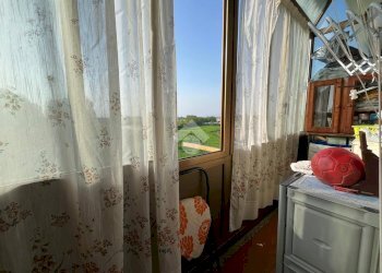 Trilocale Via S. Francesco di Sales, Carmagnola - foto 8