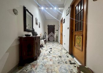 Trilocale Via S. Francesco di Sales, Carmagnola - foto 3