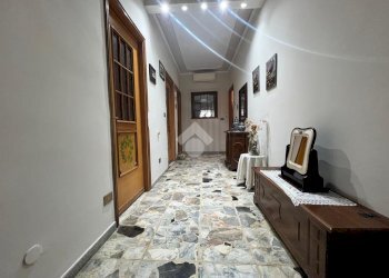 Trilocale Via S. Francesco di Sales, Carmagnola - foto 4