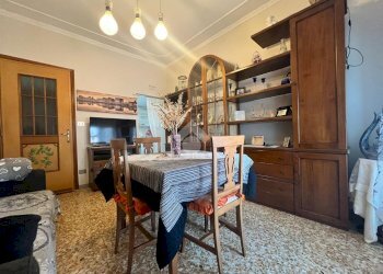 Trilocale Via S. Francesco di Sales, Carmagnola - foto 5