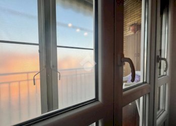 Trilocale Via S. Francesco di Sales, Carmagnola - foto 7