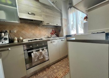 Trilocale Via S. Francesco di Sales, Carmagnola - foto 11