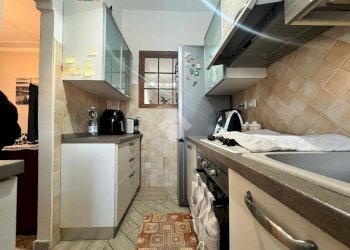 Trilocale Via S. Francesco di Sales, Carmagnola - foto 12