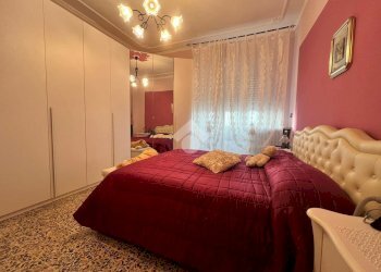 Trilocale Via S. Francesco di Sales, Carmagnola - foto 17