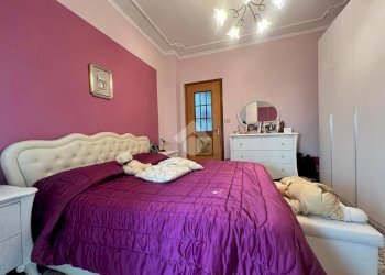 Trilocale Via S. Francesco di Sales, Carmagnola - foto 18