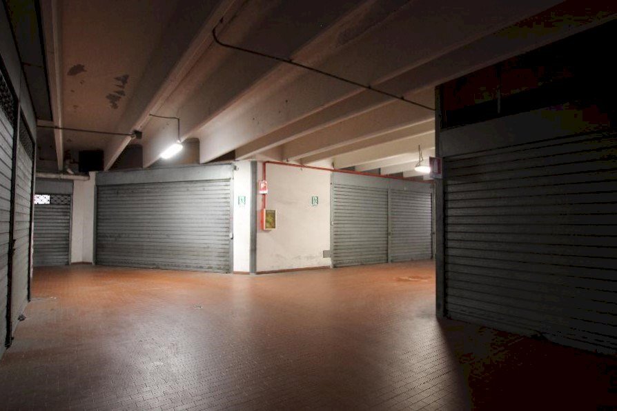 Box Bologna (neighborhood Borgo Panigale) - photo 3