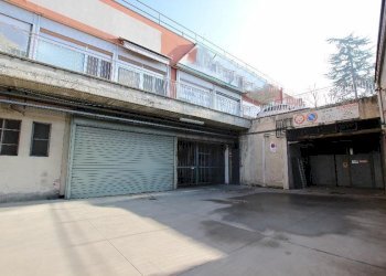Box Bologna (neighborhood Borgo Panigale) - photo 1