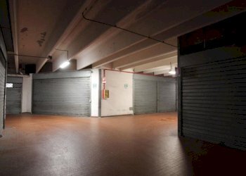 Box Bologna (neighborhood Borgo Panigale) - photo 3