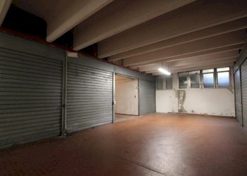 Box Bologna (neighborhood Borgo Panigale) - photo 4