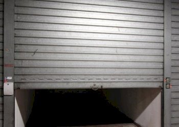 Box Bologna (neighborhood Borgo Panigale) - photo 5