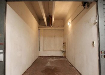Box Bologna (neighborhood Borgo Panigale) - photo 6