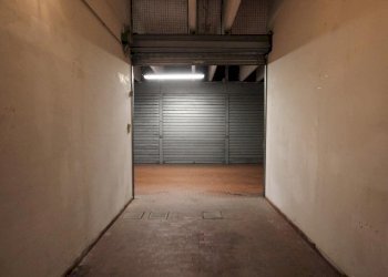 Box Bologna (neighborhood Borgo Panigale) - photo 7