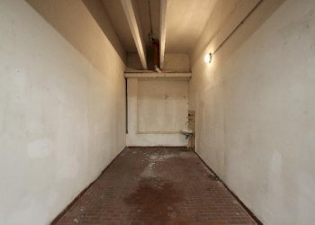 Box Bologna (neighborhood Borgo Panigale) - photo 8