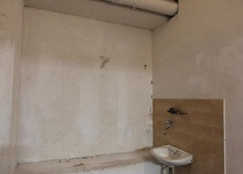 Box Bologna (neighborhood Borgo Panigale) - photo 9