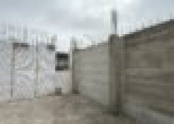 Appartamento Ravenna - foto 1