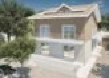 Two-room apartment Cervia - photo 1