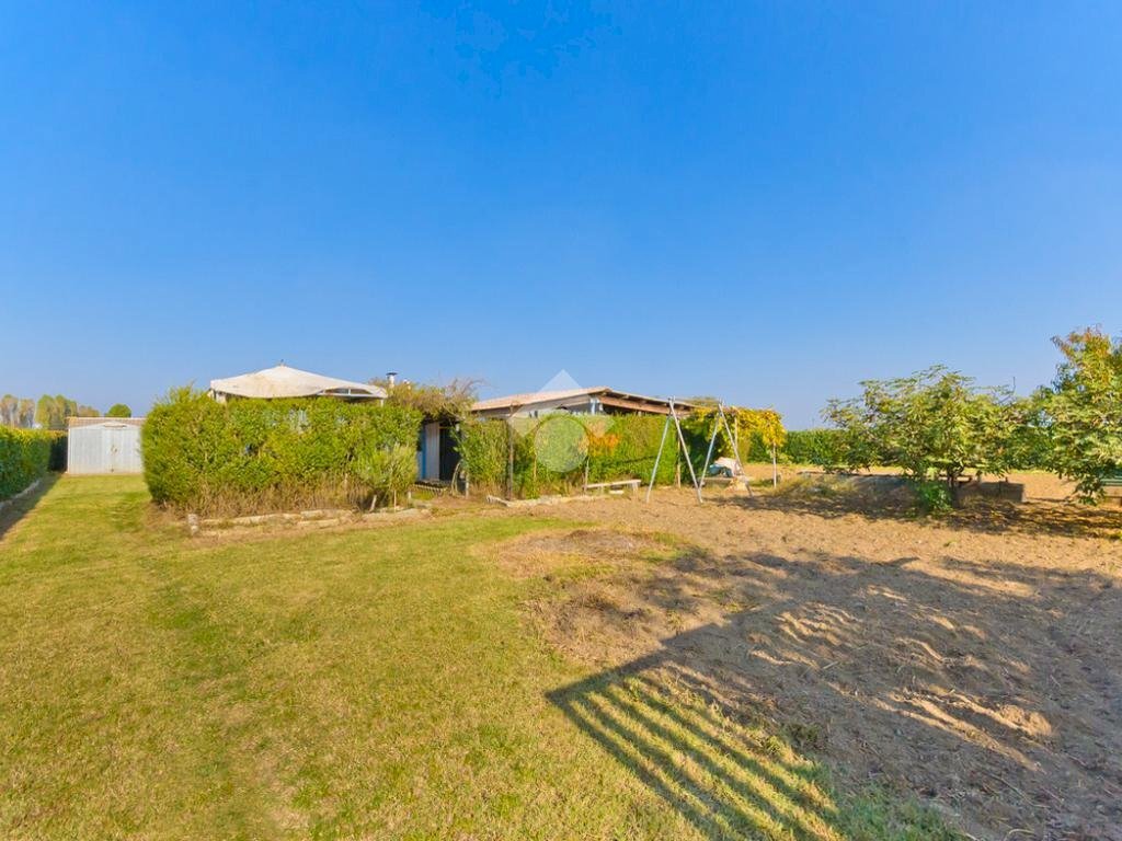 Rustic Via della Colombina, Riva Presso Chieri - photo 1