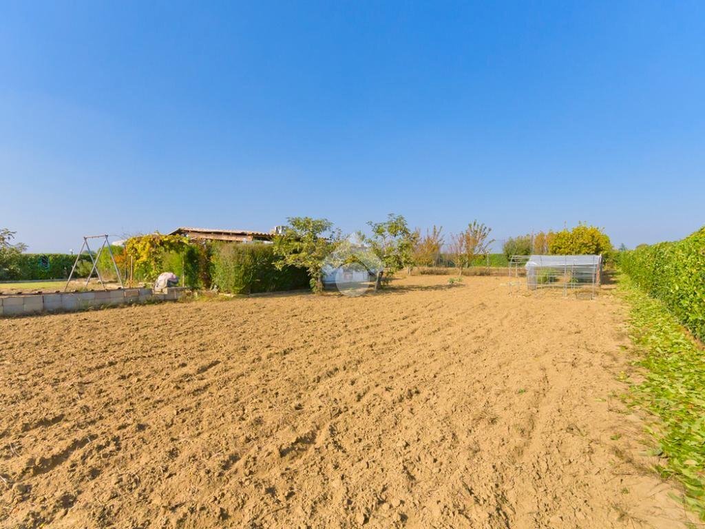 Rustic Via della Colombina, Riva Presso Chieri - photo 2