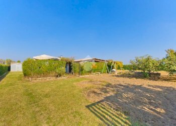 Rustico Via della Colombina, Riva presso Chieri - foto 1