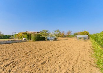 Rustico Via della Colombina, Riva presso Chieri - foto 2