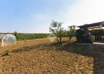 Rustico Via della Colombina, Riva presso Chieri - foto 3