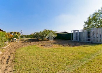 Rustico Via della Colombina, Riva presso Chieri - foto 9