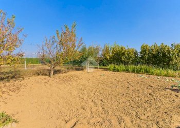 Rustico Via della Colombina, Riva presso Chieri - foto 13