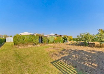 Rustico Via della Colombina, Riva presso Chieri - foto 14