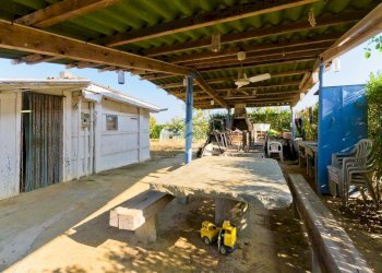 Rustico Via della Colombina, Riva presso Chieri - foto 20